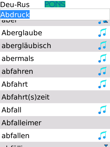 List+sound_ge-ru
